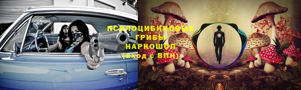 марихуана Нефтекумск