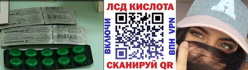 цены наркотик  Правдинск  Лсд 25 экстази кислота 